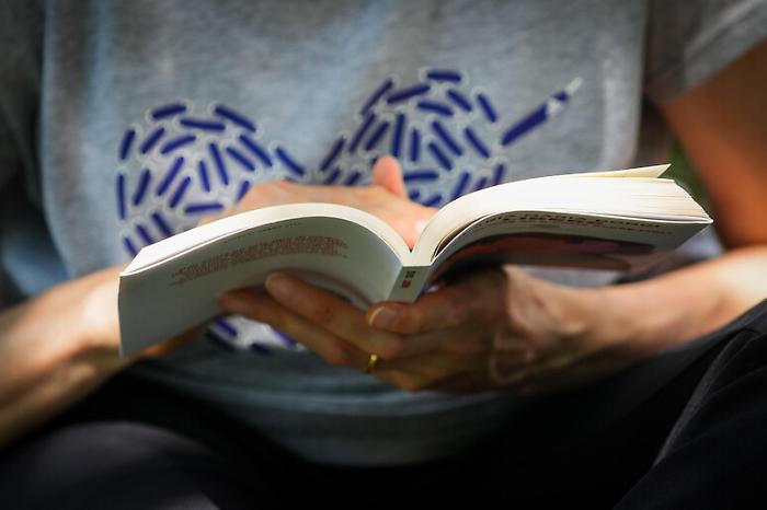 Sciacca, la cultura diventa accessibile: al "Don Michele Arena" nasce la biblioteca che non lascia indietro nessuno