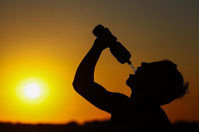 Clima, Agrigento si prepara a una settimana bifronte: avvio mite, poi nel weekend esplode l'estate