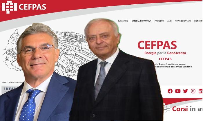Alle origini del patto tra Di Mauro e Gallo: da nemici giurati ad alleati d'affari 