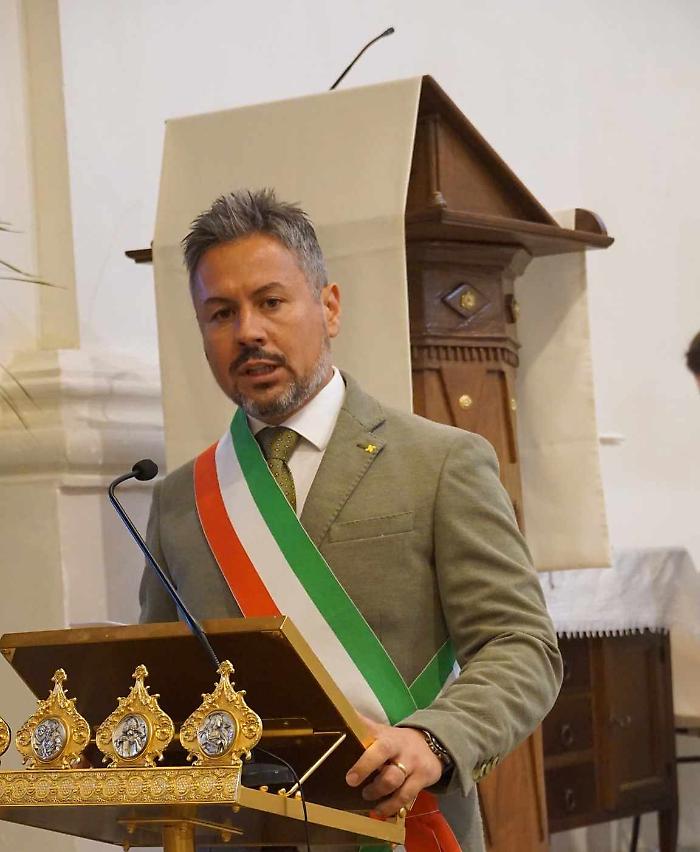 Comitini, bilancio da record approvato all'unanimit&agrave;: conti in attivo e premio demografico dalla Regione