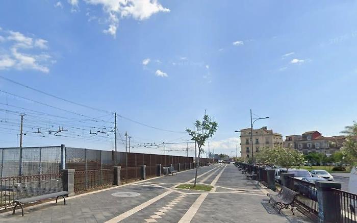 &laquo;Mai autorizzato il tracciamento sul Passiatore, le bici sono gi&agrave; autorizzate&raquo;: Trantino chiude la polemica sulla ciclabile 
