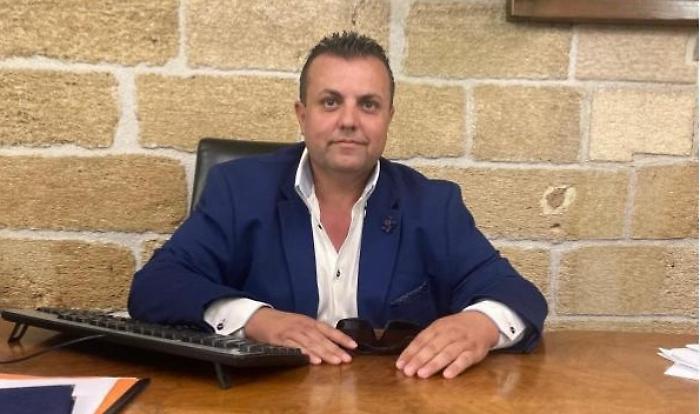 Nuovo guasto all&rsquo;adduttore Castello: irrigazione ferma, Arancia di Ribera DOP e centinaia di imprese a rischio