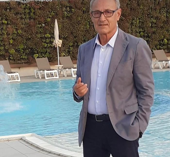 Morto il pensionato che era rimasto coinvolto in un incidente sulla Catania-Gela