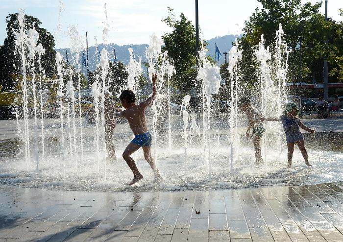 In Sicilia met&agrave; dell'acqua si perde e ci costa un miliardo l'anno. Ma c'&egrave; anche chi fa (molto) peggio: la classifica