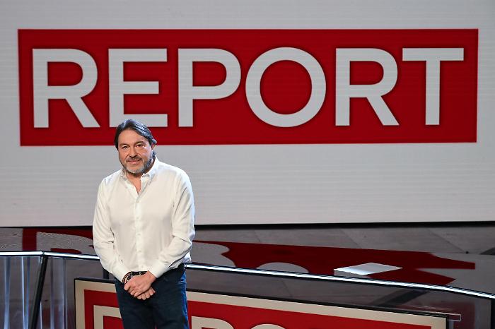 Report e Ranucci al centro della polemica: esposto di Fratelli d'Italia, la redazione lancia #giulemanidareport
