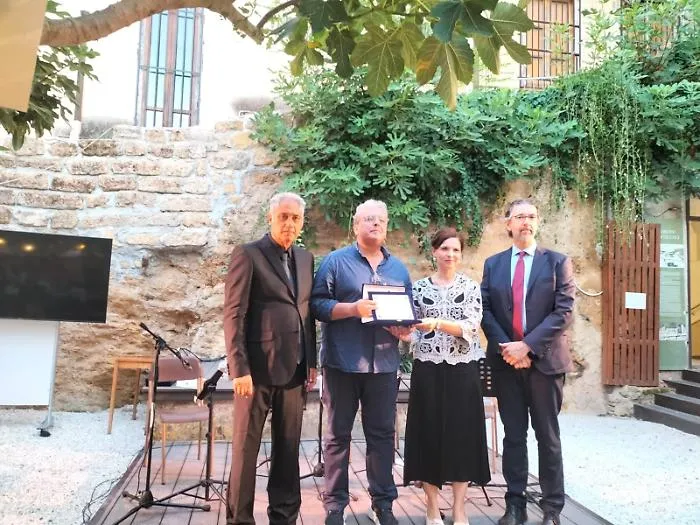 Agrigento, il ricordo delle vittime dei bombardamenti del 1943: l'emozione di "Macerie e Memorie"