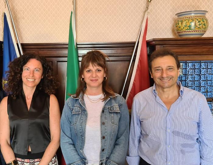 Intossicazione accidentale a Trapani: da Agrigento l&rsquo;antidoto d&rsquo;urgenza che salva un giovane