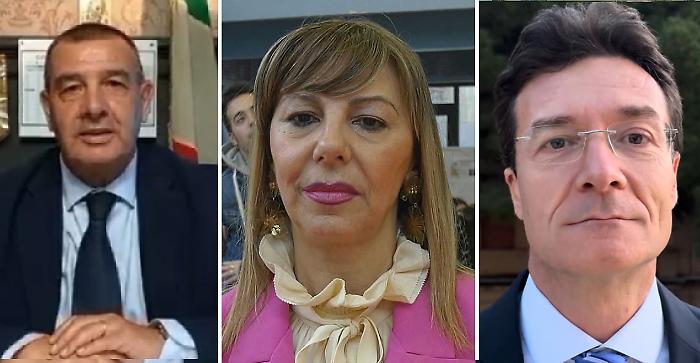Scuole di Sciacca, scatta la rotazione dei dirigenti: tutti i nomi dei nuovi presidi