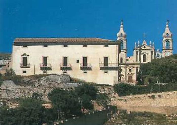 Mpa, Salvatore Malluzzo nominato coordinatore dei Giovani Autonomisti di Agrigento
