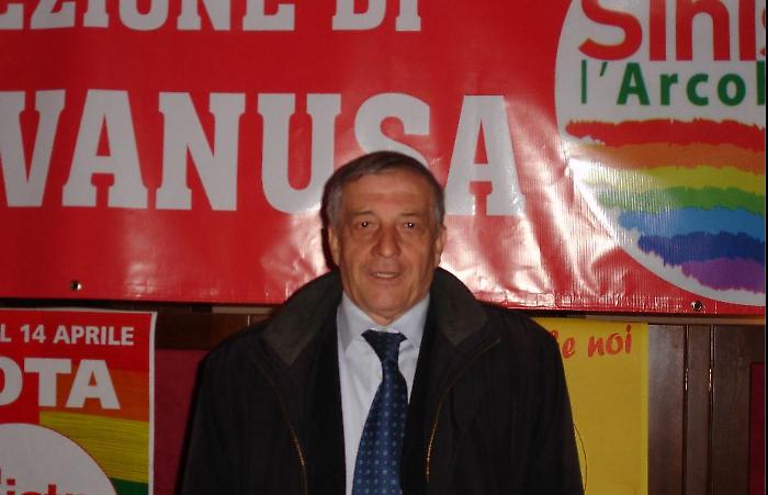 A Ravanusa nasce l'atelier Multimediale della Conoscenza, la struttura sar&agrave; intitolata all'ex sindaco