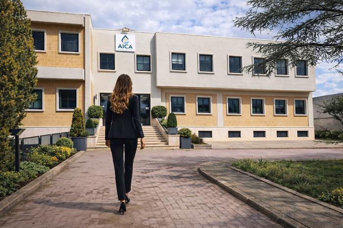 Fondi PNRR per le reti idriche: ad AICA 54 milioni di euro, subito 7,2 milioni per il Voltano