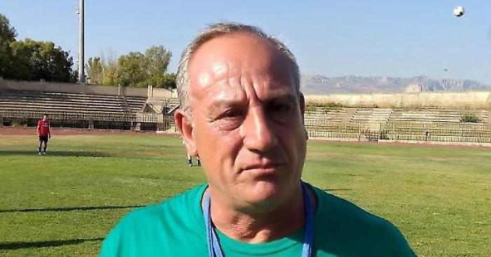 Casteltermini volta pagina, nasce la nuova squadra per il campionato 2026/2027