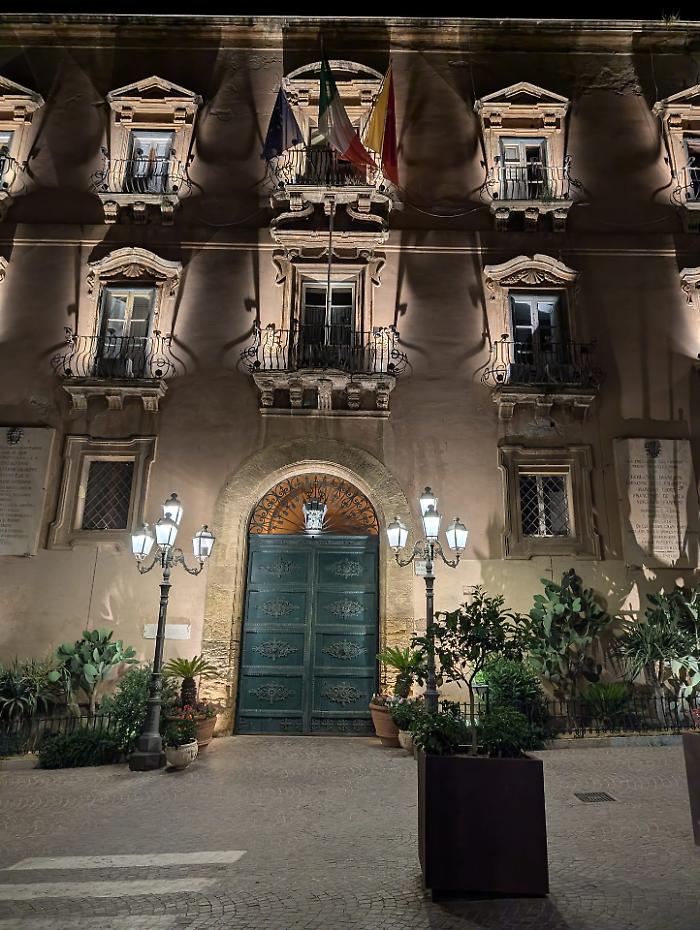 Caso Maddalusa, il Consiglio comunale apre le porte ai cittadini. Scontro Comune-Soprintendenza sulle demolizioni