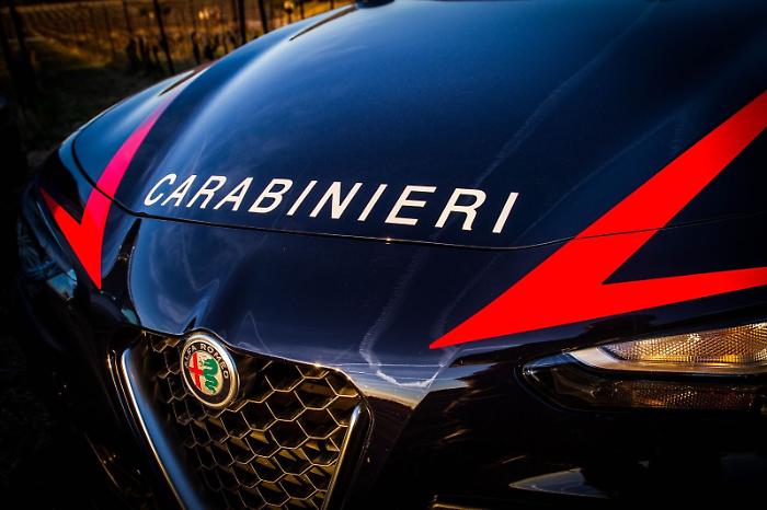 Campobello di Licata, incubo piromani: palme date alle fiamme all&rsquo;alba in pieno centro