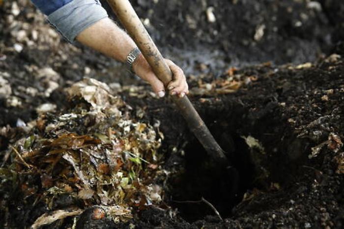 Rifiuti, svolta green nell'Agrigentino: finanziati impianti di compostaggio a Licata e Siculiana
