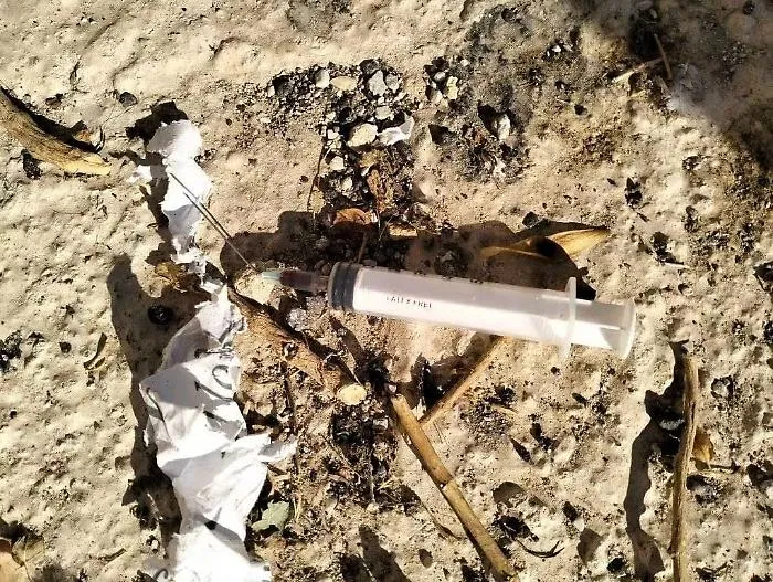 Canicatt&igrave;, spaccio e siringhe in centro: la Giunta punta sulla videosorveglianza per blindare i quartieri
