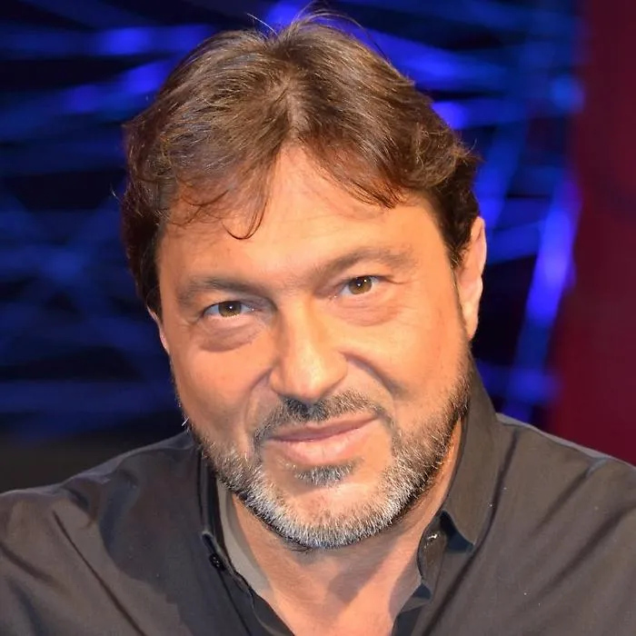 Ranucci fuori da Report: &laquo;Non &egrave; un addio, combatter&ograve; per la libert&agrave; di stampa&raquo;