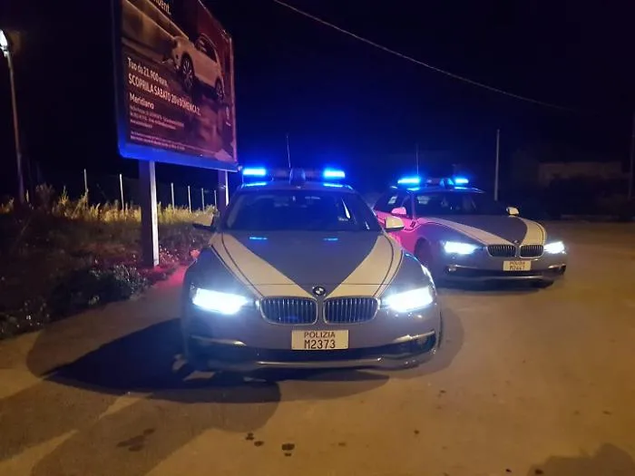 Sciacca, caos al Pronto soccorso del Giovanni Paolo II: 53enne aggredisce personale e poliziotti