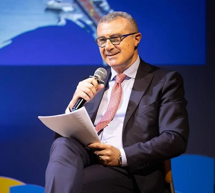 Sciacca, collaudata la nuova rete fognaria: investimento da 5,8 milioni di euro
