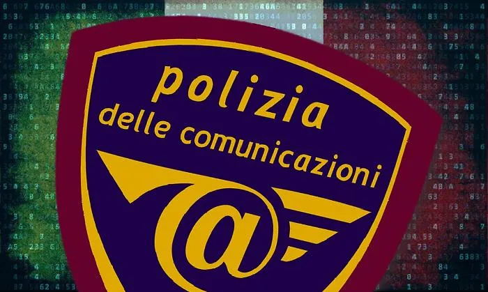 Vota per me": la nuova truffa WhatsApp che ruba il profilo e prosciuga il portafoglio