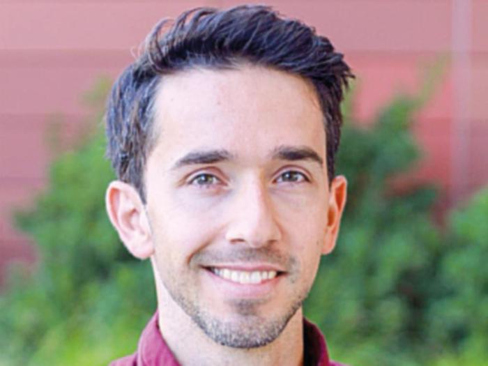 Caltanissetta, la fuga dei cervelli: biologo premiato negli Usa per le ricerche sugli embrioni