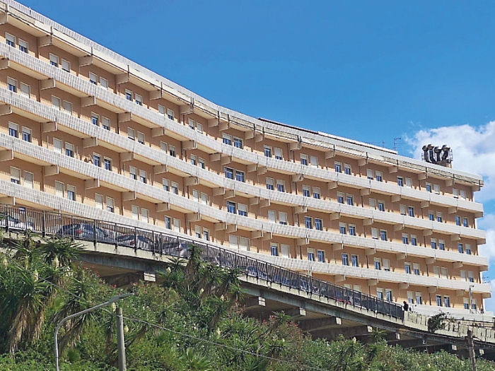 Ccpm, chiesta ispezione al ministero