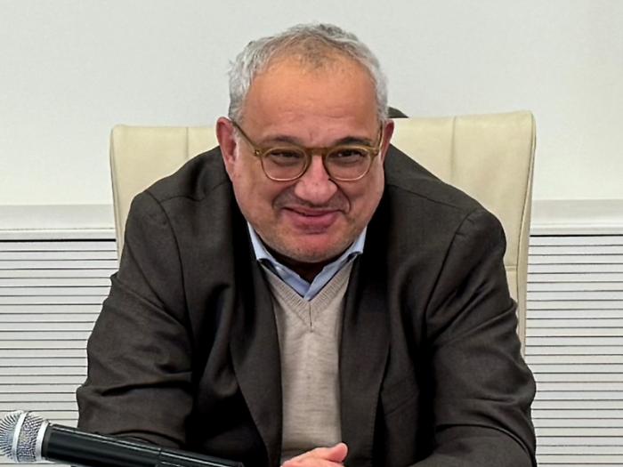 Acqua a Catania: tra poche ore si vota per le nuove tariffe