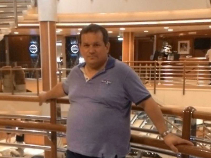 Morto di caldo alle Bahamas, «condizioni disumane»