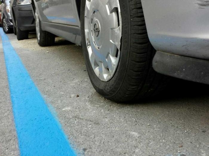 Dalla strada alla scrivania, le promozioni degli ausiliari di Amat