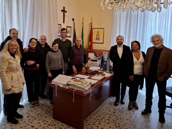 Calatabiano, via libera dal Consiglio al bilancio riequilibrato