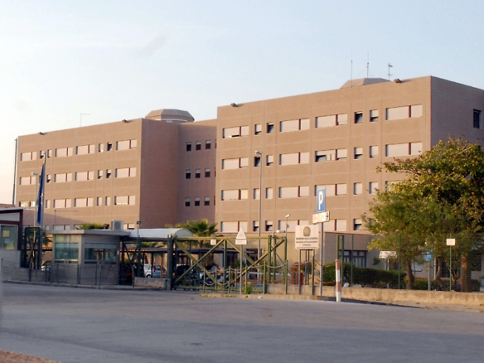 Il silenzio che grida: detenuti in protesta contro le restrizioni di Natale