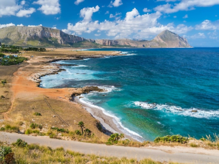 San Vito Lo Capo, sindaco risponde all'assessore regionale: «Su Macari nessun “sacco” le verifiche lo chiariranno»