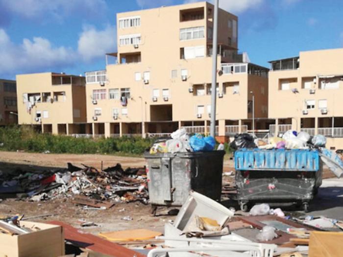 Spari allo Zen, convocato in Prefettura il comitato per l'ordine e la sicurezza pubblica