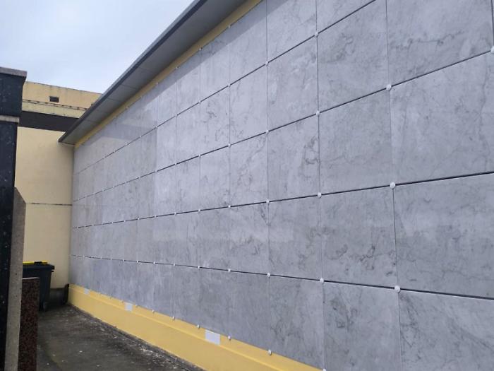 Calatabiano: cimitero pieno, il sindaco requisisce i loculi &ldquo;vuoti&rdquo;