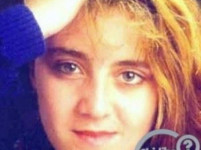 Processo Floridia, dopo 33 anni la verit&agrave; &egrave; a un passo