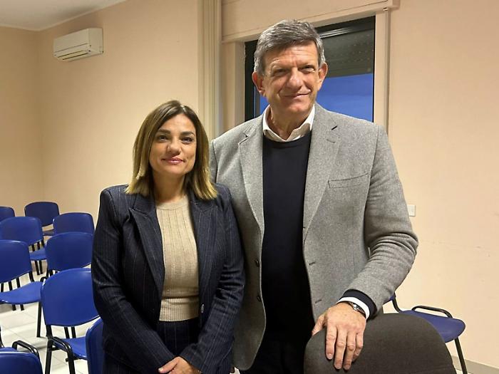 Revocata la convenzione, Giarre resta senza ragioniere generale