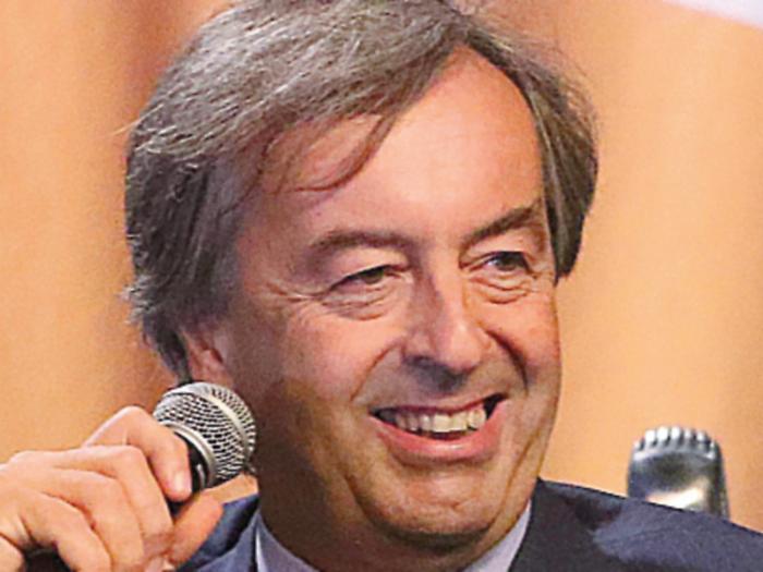 Bimba uccisa dalla difterite a Palermo, Burioni: &laquo;Nessuna colpa dei medici, il vaccino contro i portatori sani&raquo;
