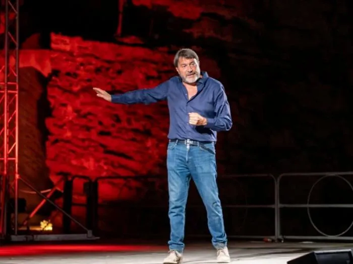 Cos&igrave; Ranucci conquista Agrigento ma &ldquo;sbarra&rdquo; le porte ai colleghi Rai