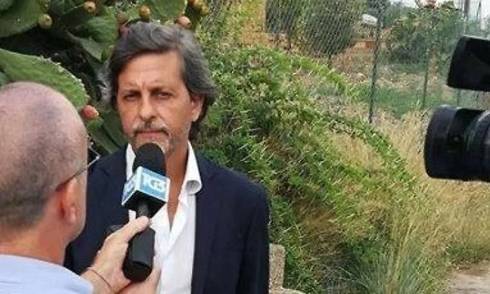 Salvare l'economia ad Agrigento, Messina (Confesercenti): "Basta annunci, creiamo un team di esperti"