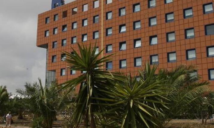 Ospedale San Giovanni di Dio, torna la figura del direttore medico