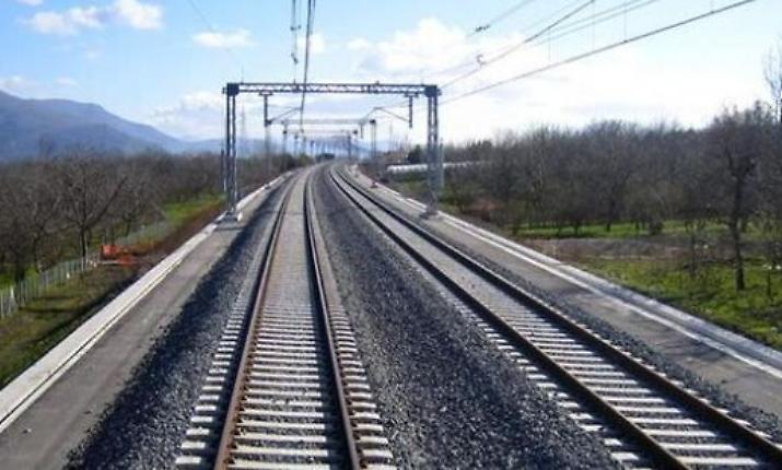 Trenitalia: modifiche alla circolazione ferroviaria e possibili disagi nei weekend di giugno