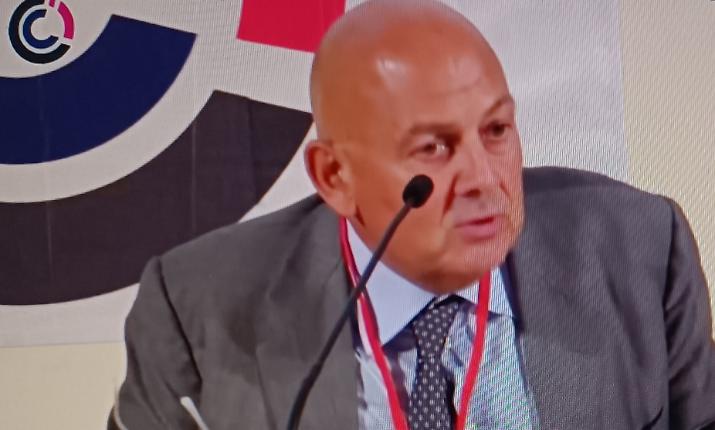 Emergenza acqua a Canicatt&igrave;, interviene la Procura: "Nessuna deroga per gli abusivi, rischiate il reato"