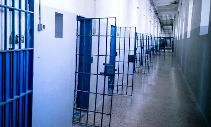 Sparatoria a Canicatt&igrave;: il riesame conferma il carcere per i quattro arrestati