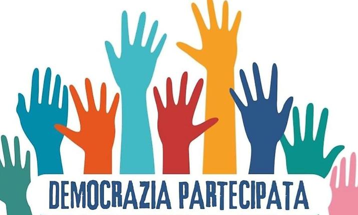 Democrazia partecipata, sanzione per 18 Comuni che ignorano bando