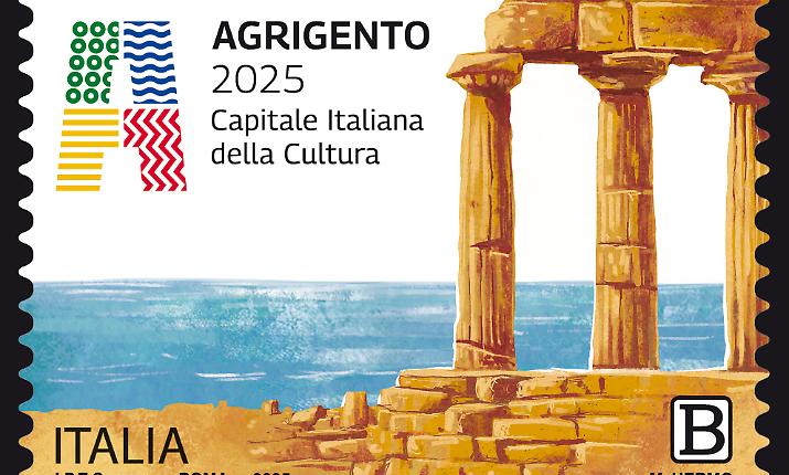 Addio alla Fondazione Agrigento 2025: ma dentro lo "scrigno" potrebbe non esserci il tesoretto