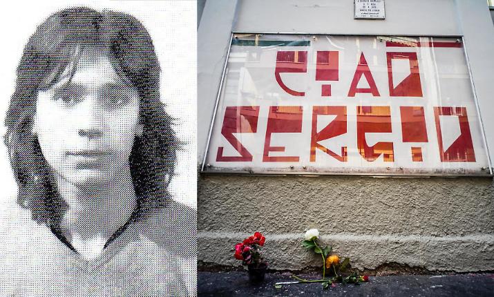 Dal nome di una vittima di mafia a quello di un militante del MSI: la toponomastica di Agrigento diventa un campo di battaglia politico