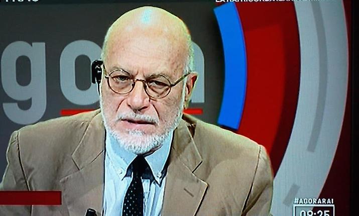 Arctic Metagaz alla deriva verso Lampedusa: quali sono i rischi e cosa bisogna fare