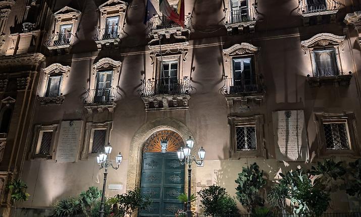 Commissioni consiliari ad Agrigento: scatta la corsa alle presidenze tra bilancio, lavori pubblici e cultura